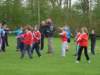 p1040634_small.jpg